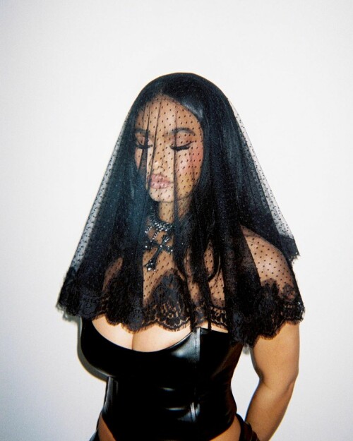 IMG 61676e877136499a8c5a