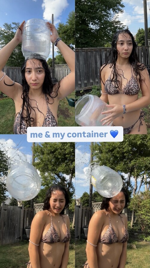 IMG 616771c7d87efc89093c