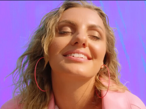 IMG 616804c0af558bc20a48