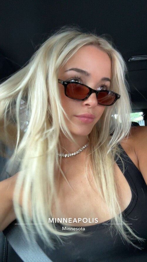 IMG 61680f954d67e134c249