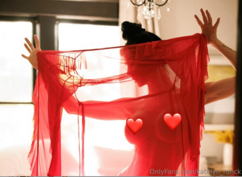 IMG 6168c8a96dbb5746afaa