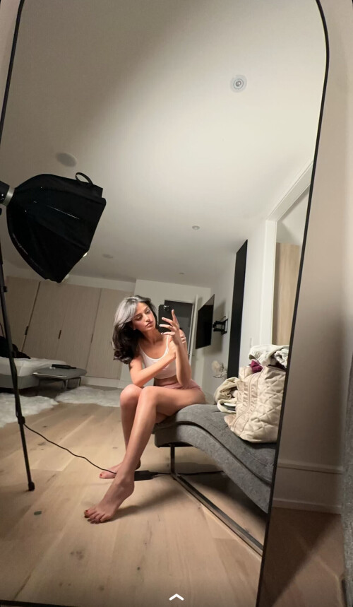 IMG 6168c9ac47a2d4aa0dc0