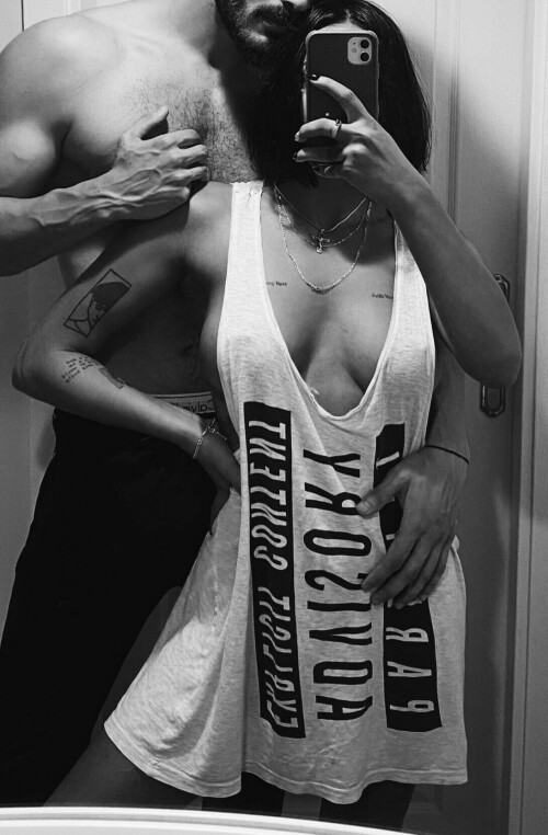 IMG 616975c8004fa5180293