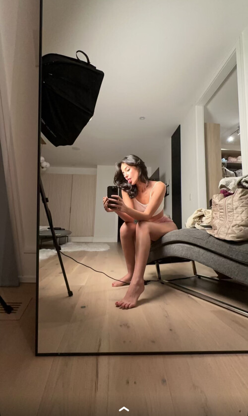 IMG 6169d4e25e6935657e3e