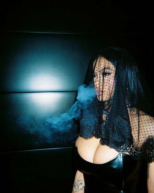 IMG 6169f7e696cd037db2f5