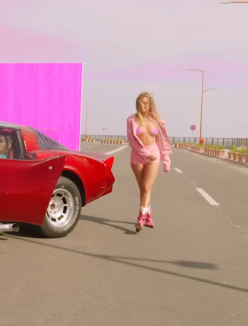 IMG 617003a1681fa18a8635