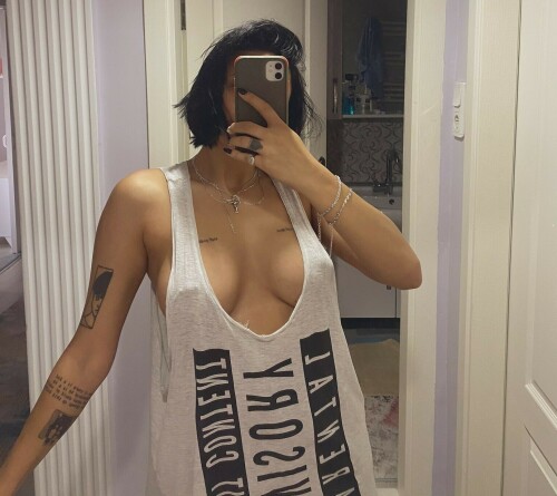 IMG 617051743dcdc051886e