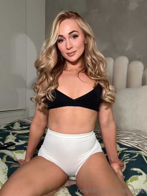 IMG 61705a28e76792f743a0