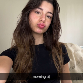 IMG_6170676c42c0dd55e5fe