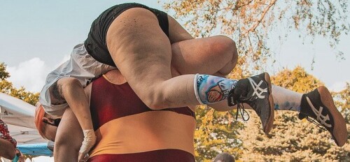 IMG 617067f581974979a0bc