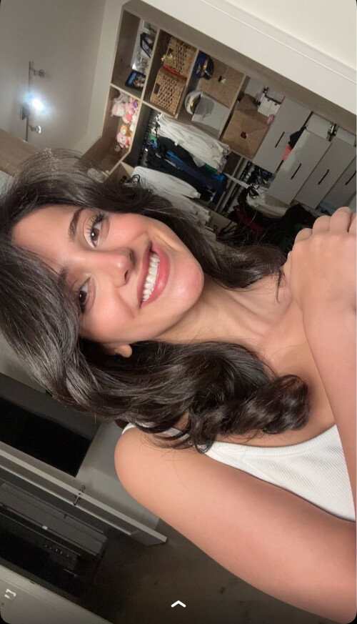 IMG 61706d486875a3200881