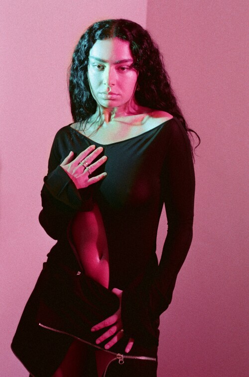 IMG 61707212ddd44dcfc6b8