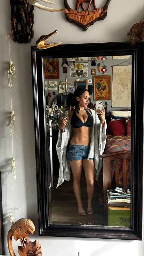 IMG 6170d401e3107fa3f4ac