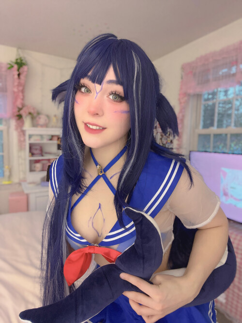 IMG 6171254948a172be45d6