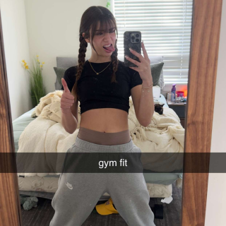 IMG_617125c24acf7a2389c4