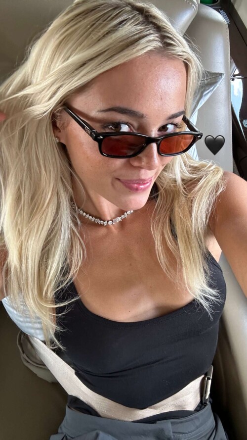 IMG 6171306e06febb1d7df5