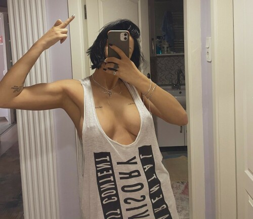 IMG 6171a98bf7d6f3e1f3ab