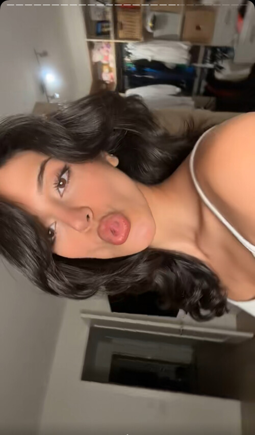 IMG 6172109a8a4639181d89