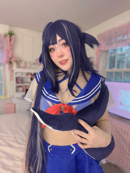 IMG 6172cc3aefea848c2ad7