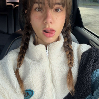 IMG_617308d3348439945e87