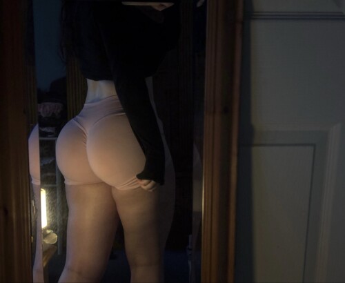 IMG 6173652855bcb01ab26a