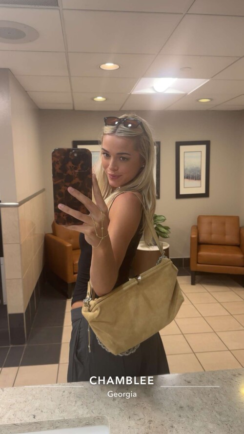 IMG 61738e278672cb250b9c