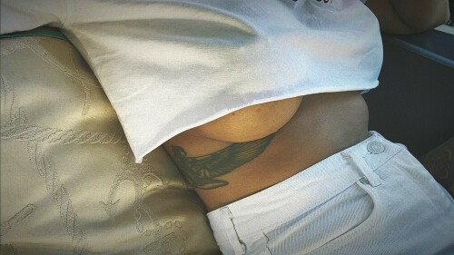 IMG 6173d02d11e4cfa3a377