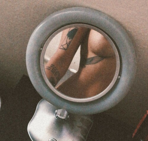 IMG 617409c99989ab9bae41