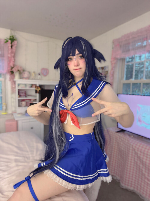 IMG 6174ac96c920d6c3281f