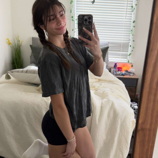 IMG_6174ed4bb6b83259451f