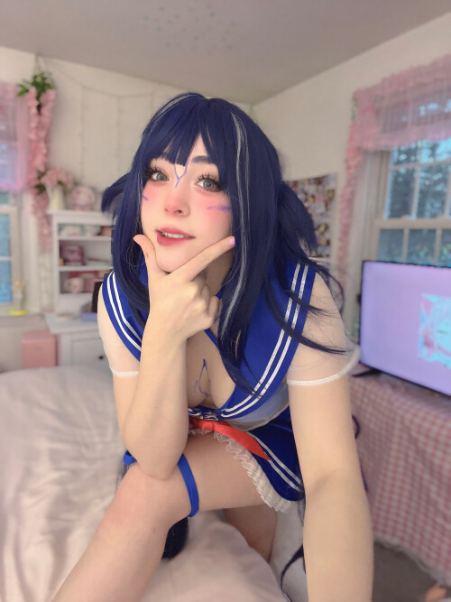 IMG 6175180bd6a8d0ac22f2