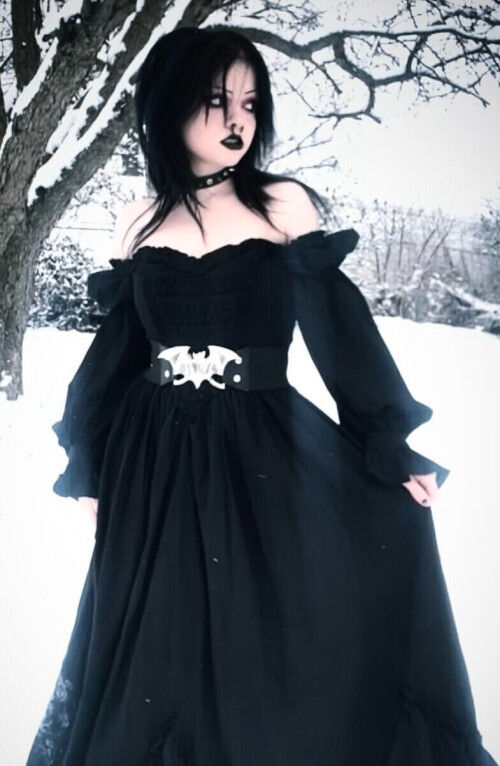 IMG 6175491d59281e9d3798