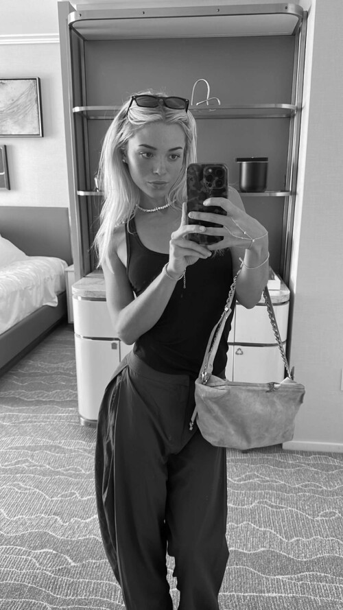 IMG 61756d254e3524106e60