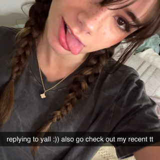 IMG_617588c27942f2353a2b