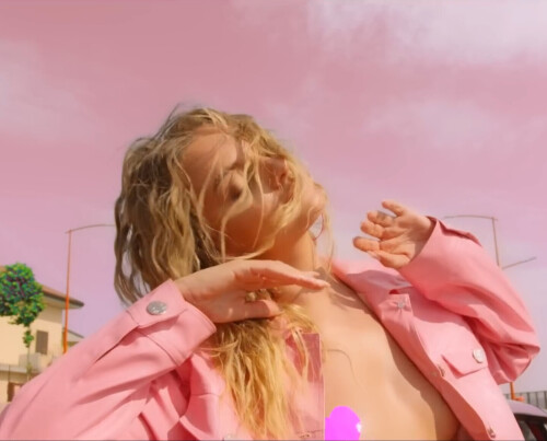 IMG 6175d4ec38ab31c840ec