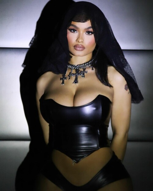 IMG 61761772c76cc50d716f