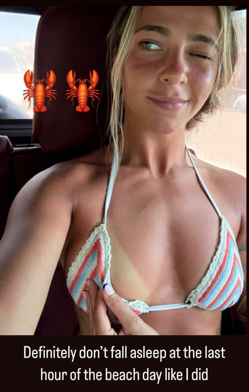 IMG 617689707896cc85f35a