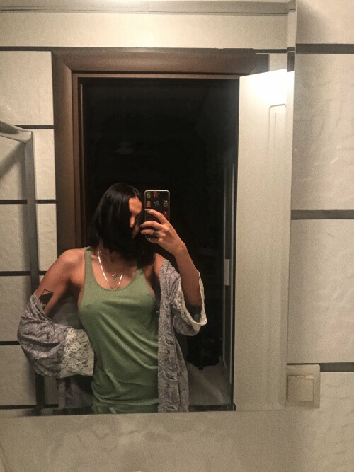 IMG 6176dc1fd4cb8f8aa9c9