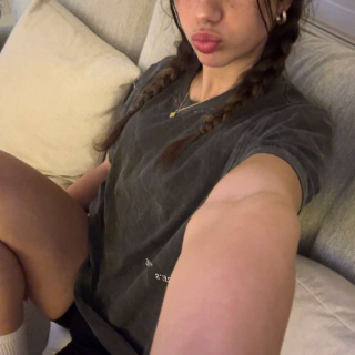 IMG_6176e713571b80dd6fdd