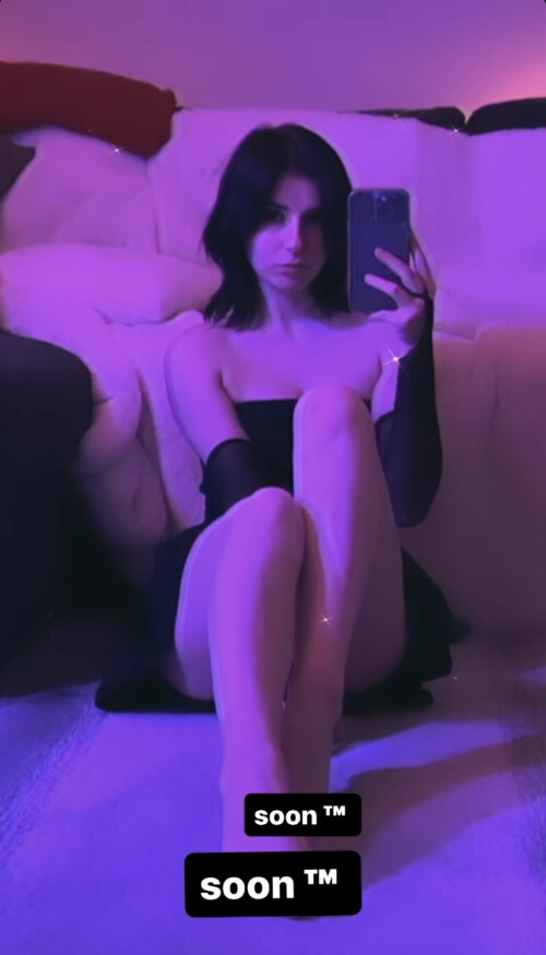 IMG 61771b6e3a6a8523296b