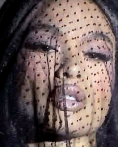 IMG 61777fb52517a2101b4f