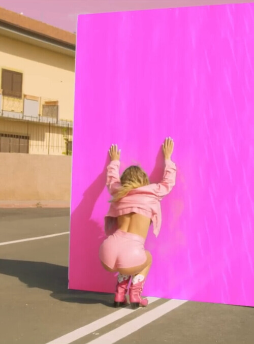 IMG 6177b26da685337dd625