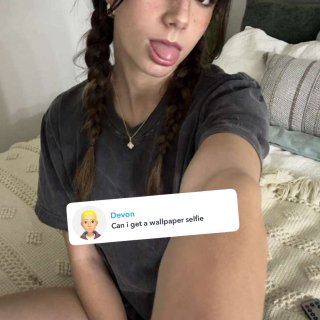 IMG_6177e55f464f3b936ef2