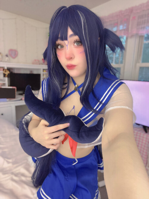 IMG 61786616e3137704032c