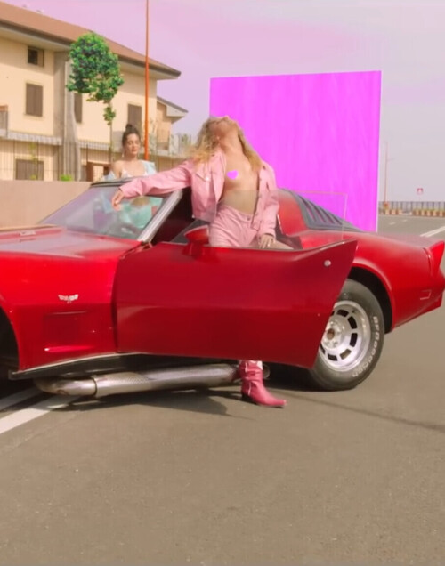 IMG 6178a2ef0a1e548d3c2c