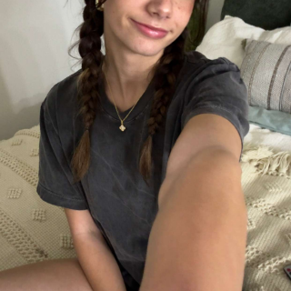 IMG_6178fd545a900ef65756