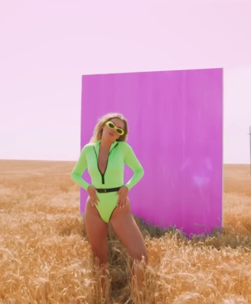 IMG 617922a73c5f9e01bbc4