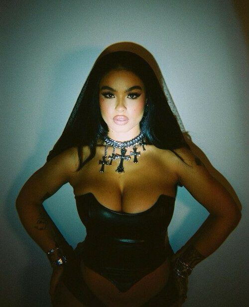 IMG 6179a641be5dc29d6dab