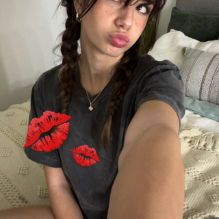 IMG_6179d0cd13b5a9e4b5ee