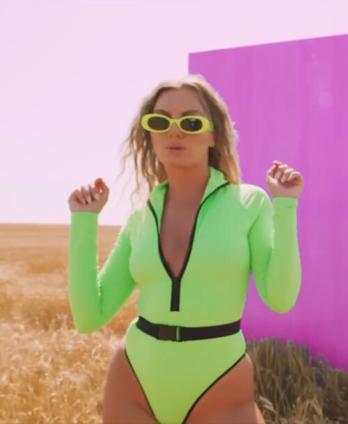 IMG 618093b11288bcb77437